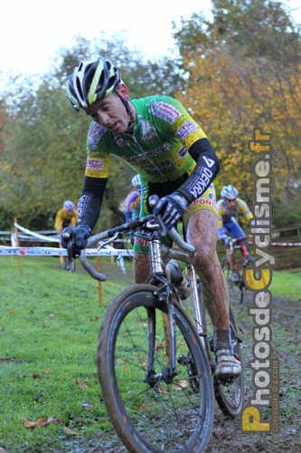 7 novembre 2010 locmine (223)